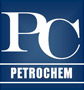 PETROCHEM