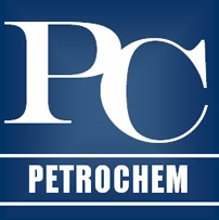 PETROCHEM