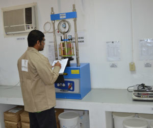 PETROCHEM