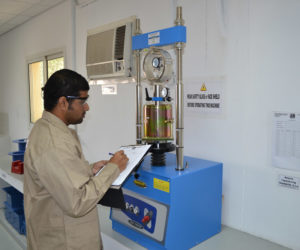 PETROCHEM